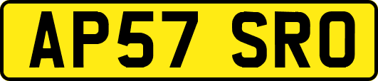 AP57SRO