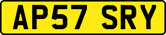 AP57SRY