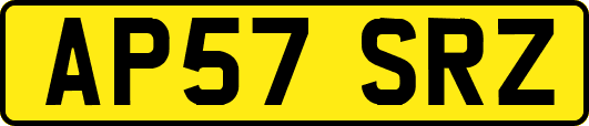 AP57SRZ