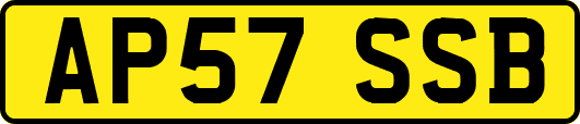 AP57SSB