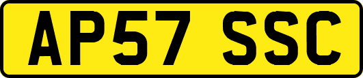 AP57SSC