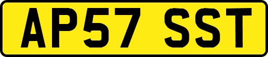 AP57SST