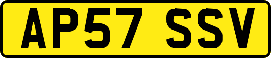 AP57SSV