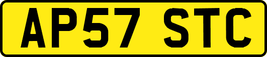 AP57STC