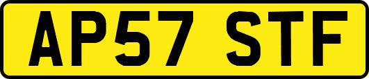 AP57STF