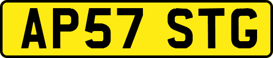 AP57STG