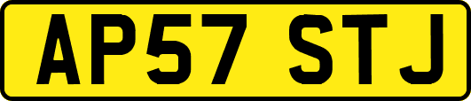 AP57STJ