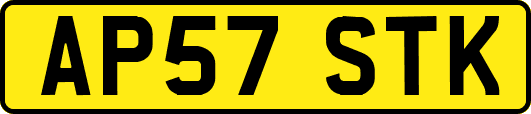 AP57STK