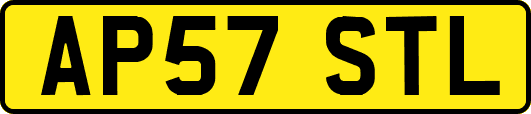 AP57STL