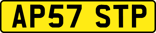 AP57STP