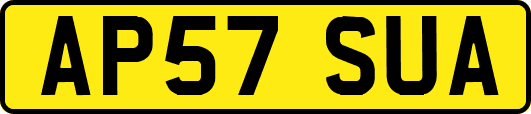AP57SUA
