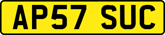 AP57SUC