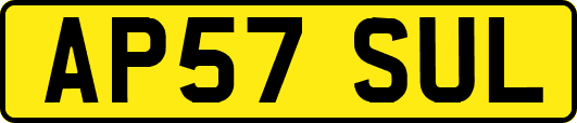 AP57SUL