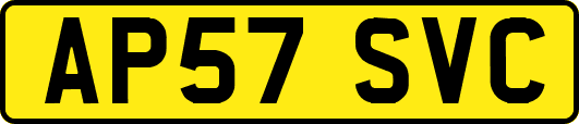 AP57SVC