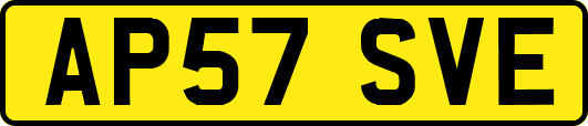 AP57SVE