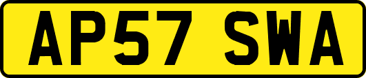 AP57SWA