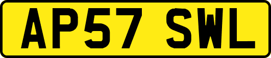 AP57SWL