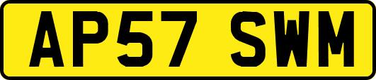 AP57SWM