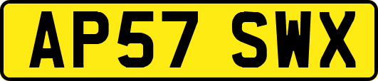 AP57SWX