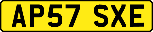 AP57SXE