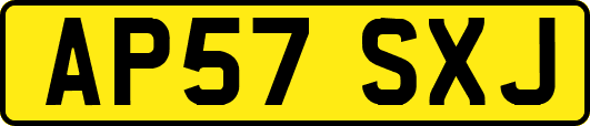 AP57SXJ