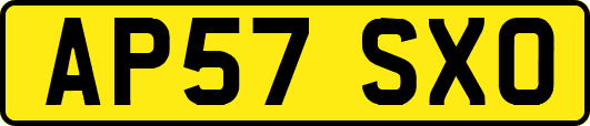 AP57SXO