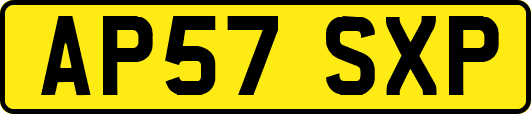 AP57SXP