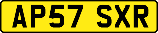 AP57SXR