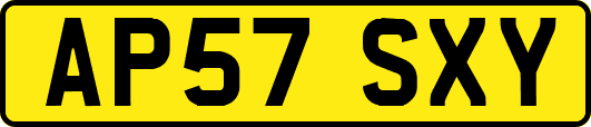 AP57SXY