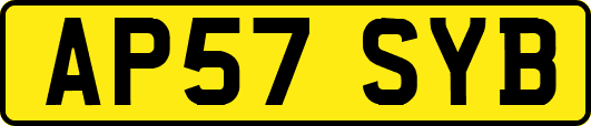 AP57SYB