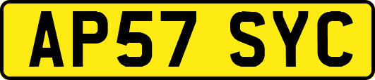 AP57SYC