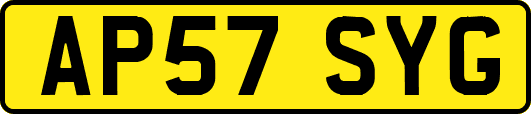AP57SYG