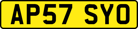AP57SYO