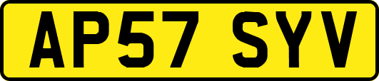 AP57SYV