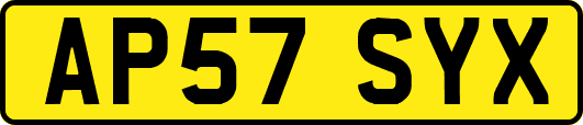 AP57SYX
