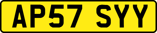 AP57SYY