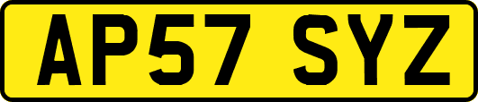 AP57SYZ