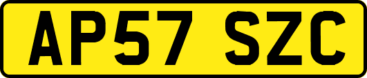 AP57SZC
