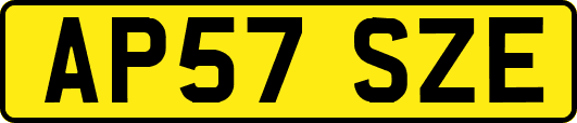 AP57SZE