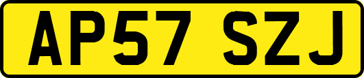 AP57SZJ