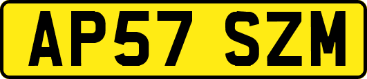 AP57SZM