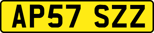 AP57SZZ