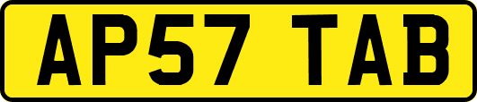 AP57TAB