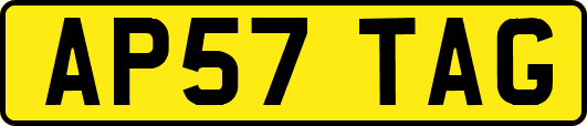 AP57TAG