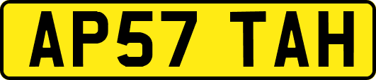 AP57TAH
