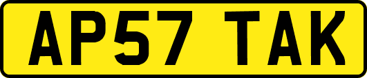 AP57TAK