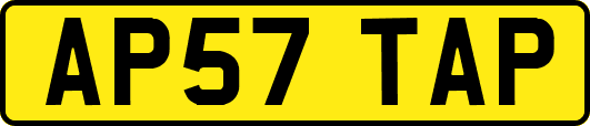AP57TAP