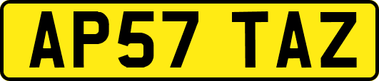 AP57TAZ