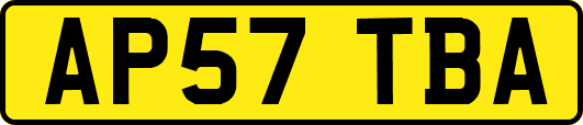 AP57TBA