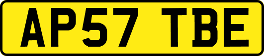 AP57TBE